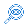Video Security For Casual Restaurant Chains