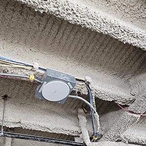 Nfpa 1225 Compliance In 2026: Does Your Building Pass The Public Safety Das Test?