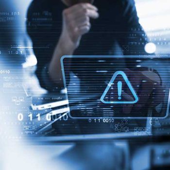 Ransomware Attacks On Small Businesses: What Every Owner Needs To Know About Ransomware Protection For Small Businesses