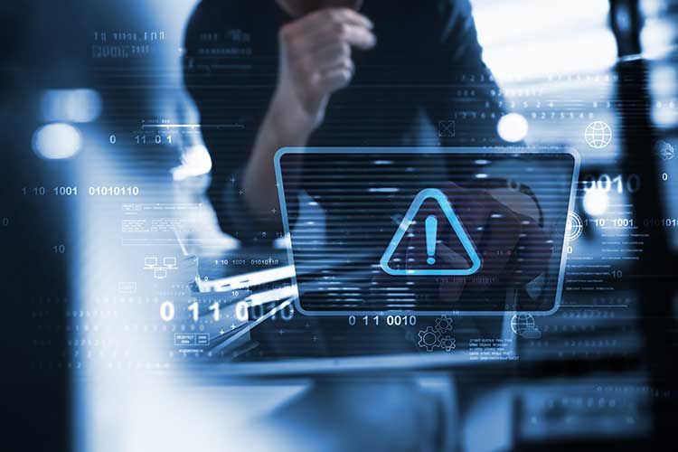 Ransomware Attacks On Small Businesses: What Every Owner Needs To Know About Ransomware Protection For Small Businesses