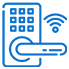 Access Control Systems