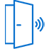 Access Control Systems