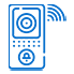 Access Control Systems