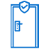 Access Control Systems