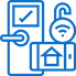 Access Control Systems
