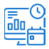 Access Control Systems