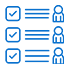 Access Control Systems