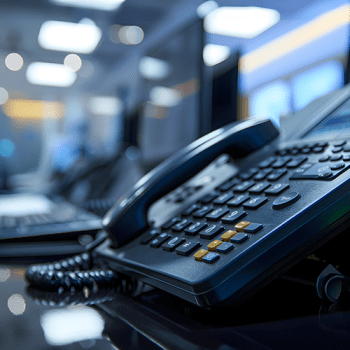 Legacy Pbx To Ucaas Migration Without Business Disruption