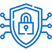 Access Control - Solo