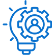 Completecare Managed Technology Services