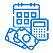 Completecare Managed Technology Services