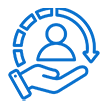 Completecare Managed Technology Services