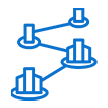 Completecare Managed Technology Services