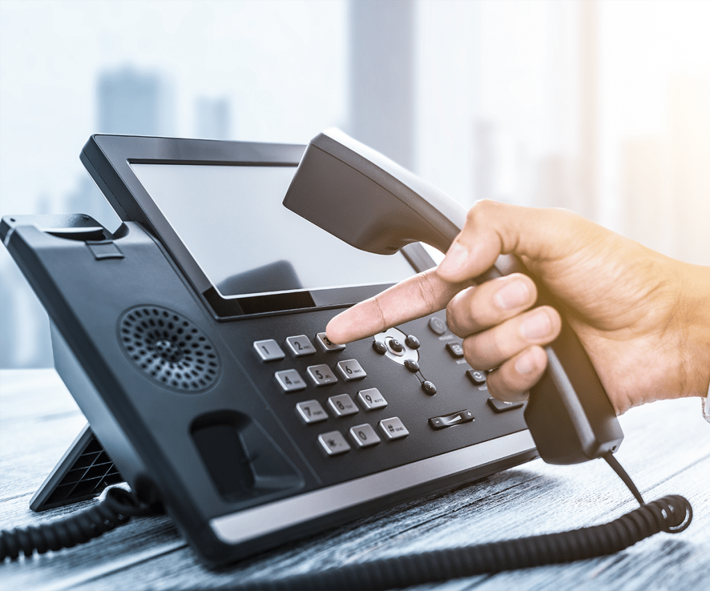 Completecare Managed Technology Services