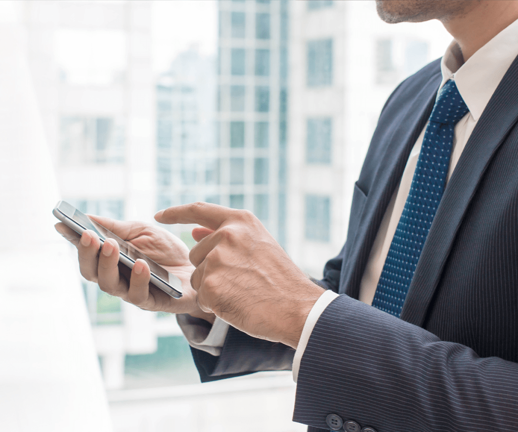 Completecare Managed Technology Services