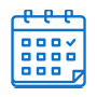 Completecare Managed Technology Services
