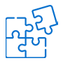 Completecare Managed Technology Services