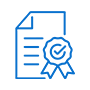 Completecare Managed Technology Services