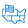 Completecare Managed Technology Services