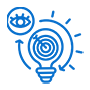 Completecare Managed Technology Services