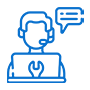 Completecare Managed Technology Services