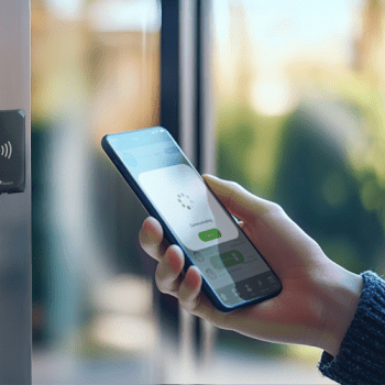 Cloud-Based Access Control Systems: What Multi-Location Businesses Need To Know