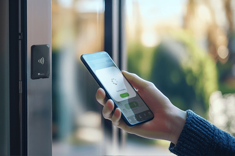 Cloud-Based Access Control Systems: What Multi-Location Businesses Need To Know