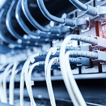 7 Structured Cabling Mistakes That Slow Office Growth