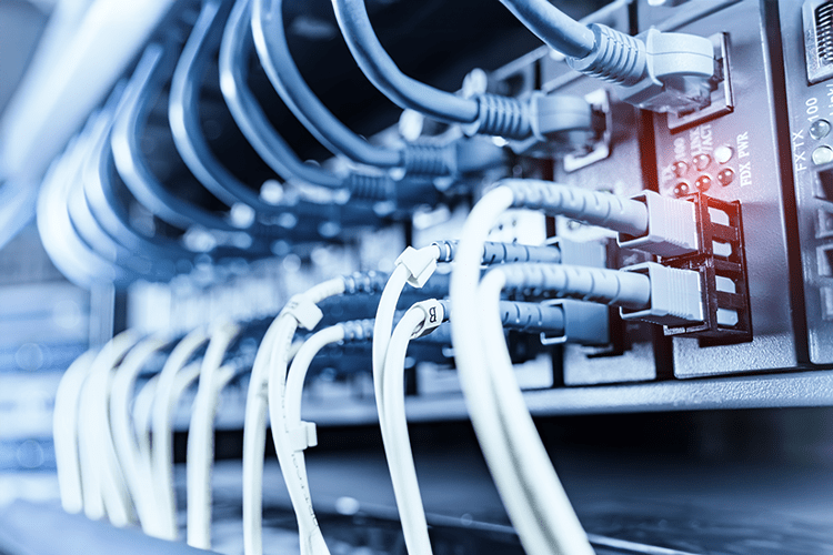 7 Structured Cabling Mistakes That Slow Office Growth