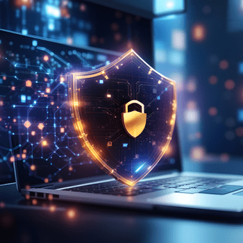 Cybersecurity Essentials For Small Businesses: What Your It Partner Should Deliver