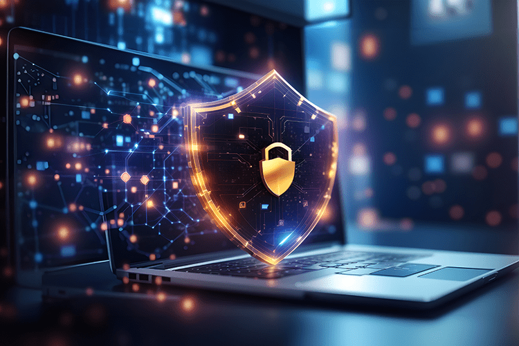 Cybersecurity Essentials For Small Businesses: What Your It Partner Should Deliver