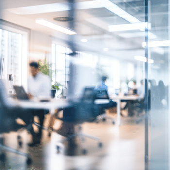 Managed It Services For Multi-Location Businesses: How To Keep Every Site Secure And Connected