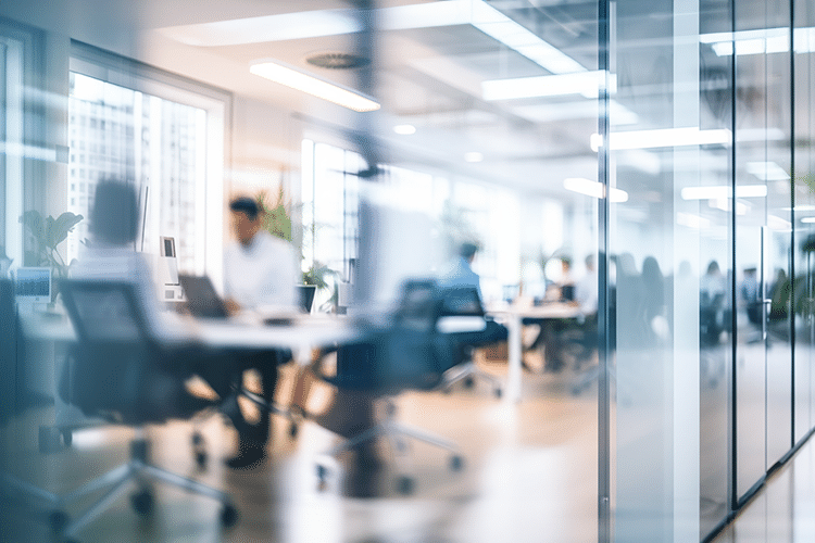 Managed It Services For Multi-Location Businesses: How To Keep Every Site Secure And Connected